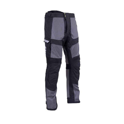 Mototech Aero TourPro Riding Pant - Level 2