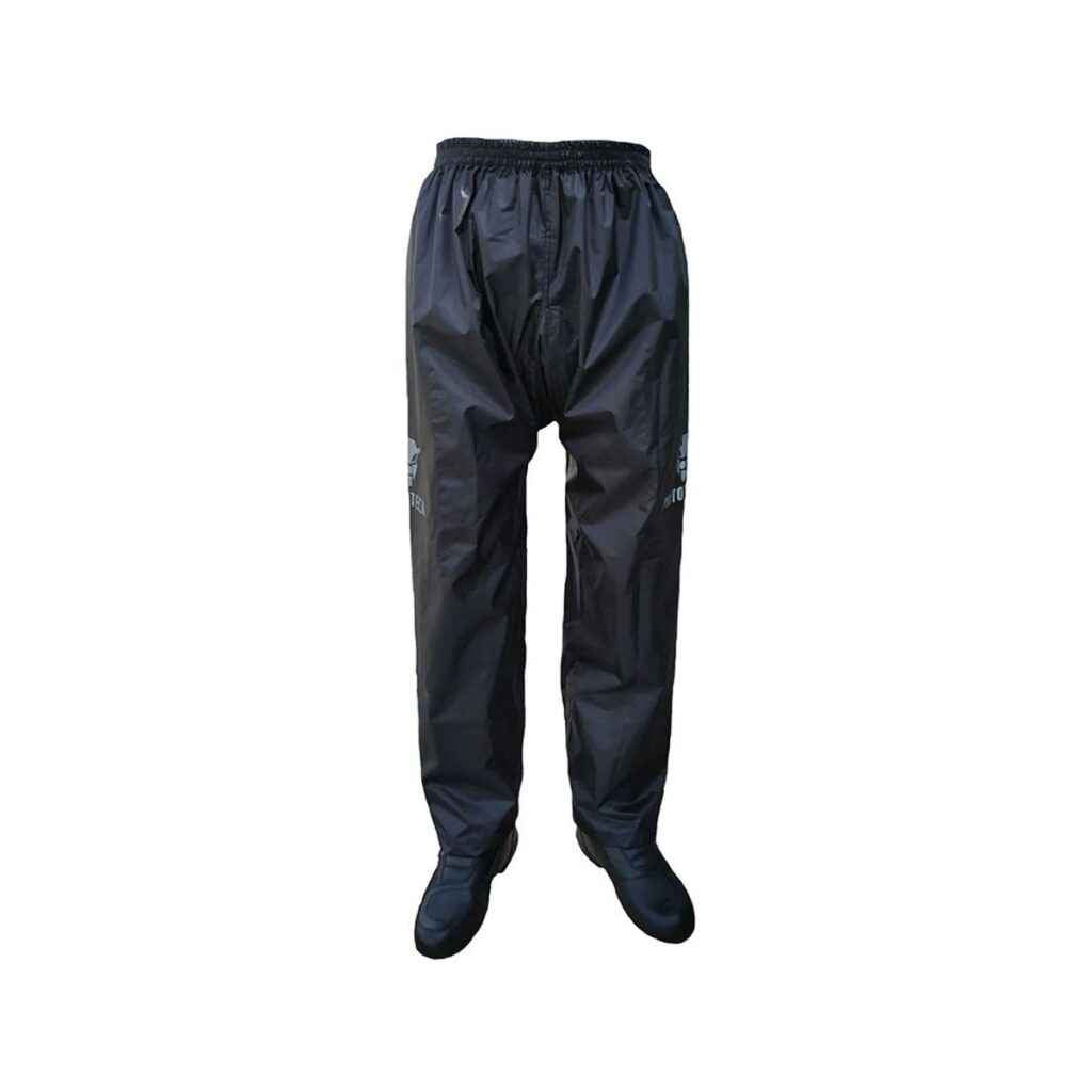 Mototech Aero TourPro Riding Pant - Level 2
