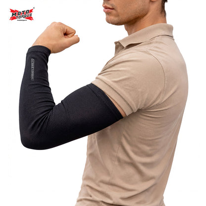 Moto Torque Arm Sleeves