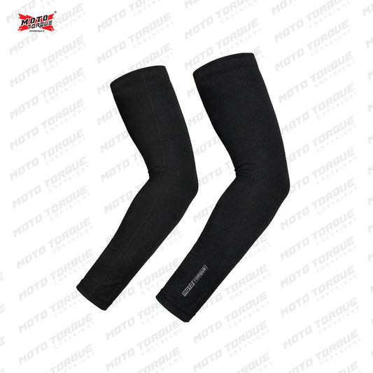 Moto Torque Arm Sleeves
