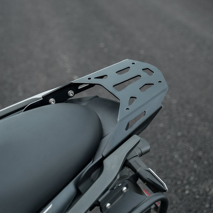 Moto Torque Back Carrier For Kawasaki Versys 650