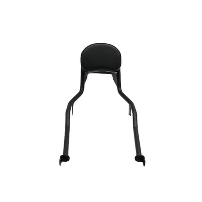 Moto Torque Back Rest (Tube) For Yamaha XSR 155