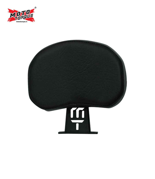 Moto Torque Backrest For Suzuki V-Storm SX 250