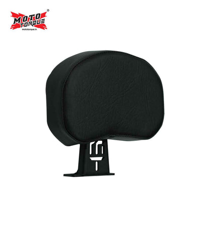 Moto Torque Backrest For Suzuki V-Storm SX 250