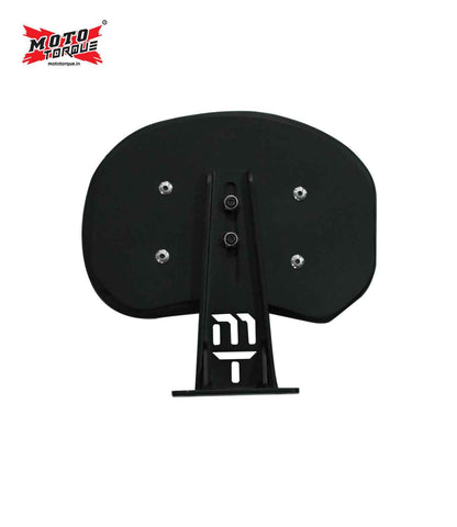 Moto Torque Backrest For Suzuki V-Storm SX 250
