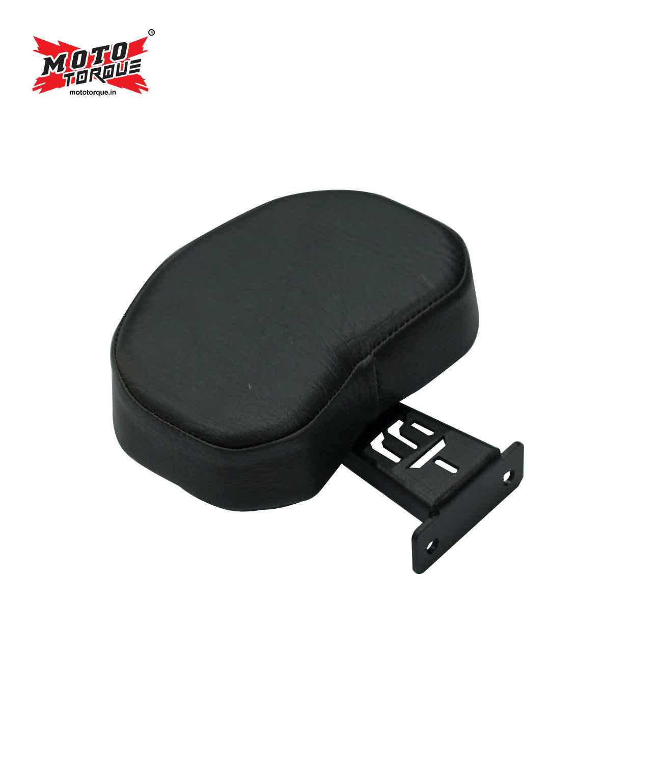 Moto Torque Backrest For Suzuki V-Storm SX 250