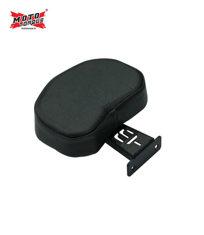 Moto Torque Backrest For Suzuki V-Storm SX 250