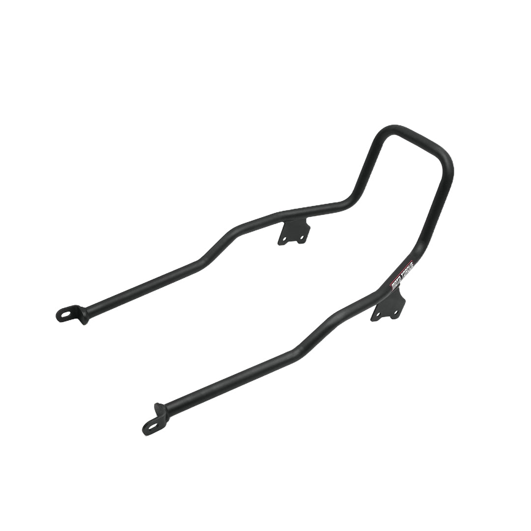 Moto Torque Grab Rail Tube For Yamaha XSR 155