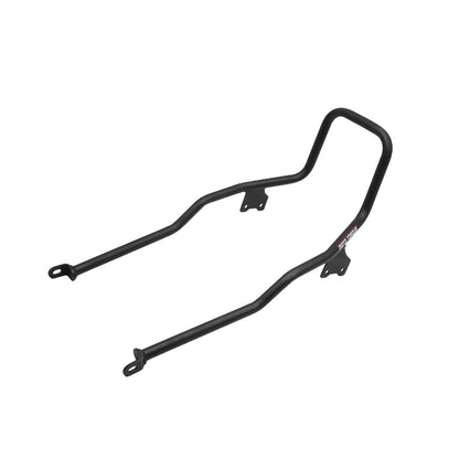 Moto Torque Grab Rail Tube For Yamaha XSR 155