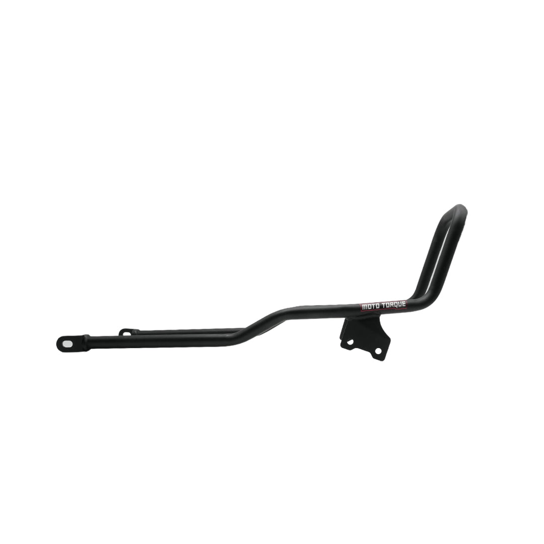 Moto Torque Grab Rail Tube For Yamaha XSR 155