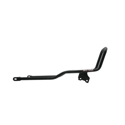 Moto Torque Grab Rail Tube For Yamaha XSR 155