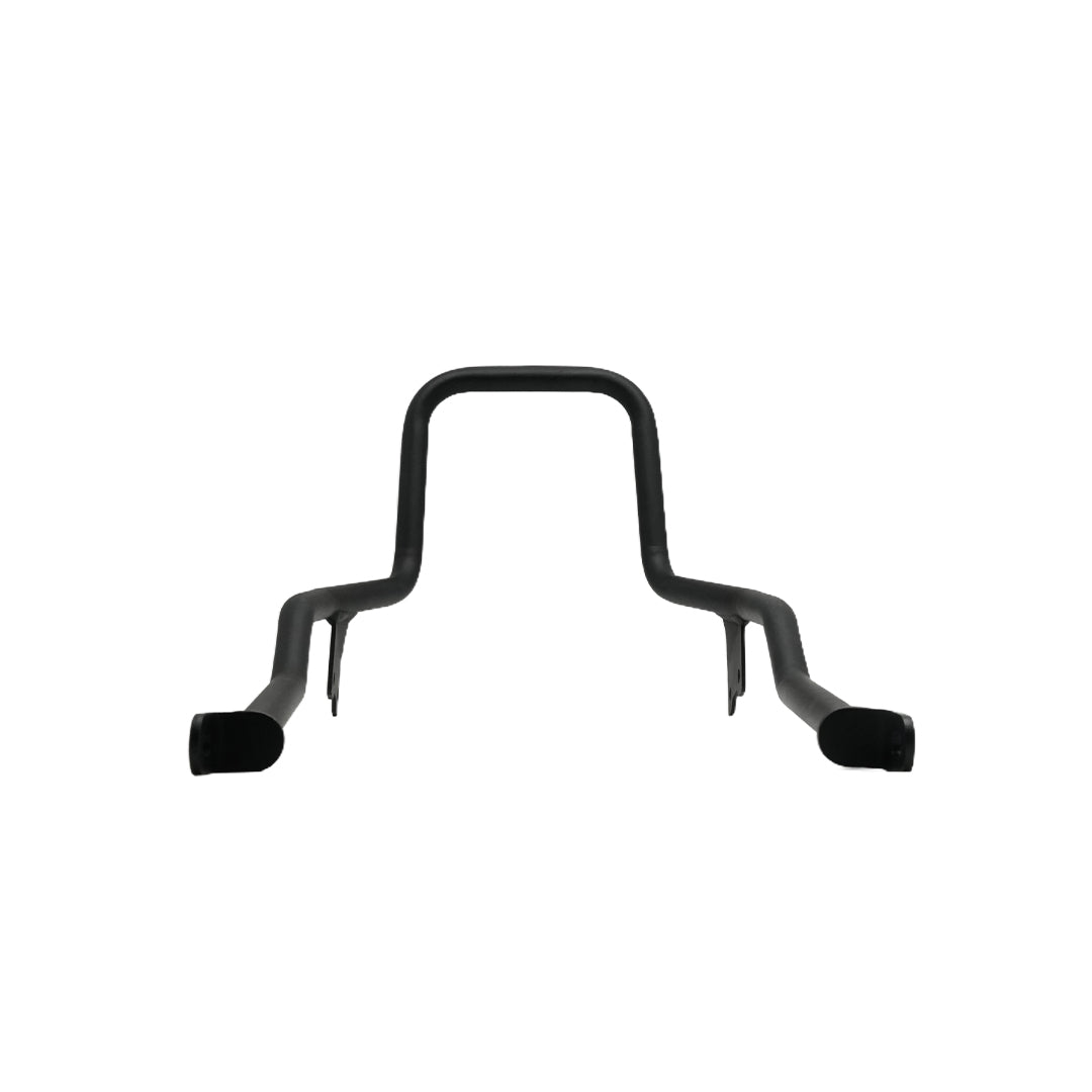 Moto Torque Grab Rail Tube For Yamaha XSR 155