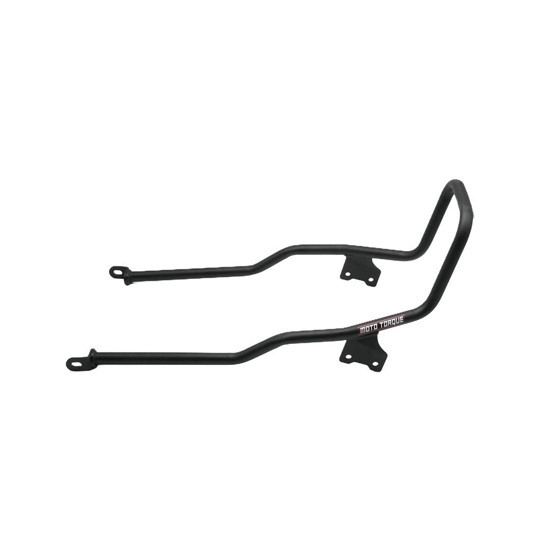 Moto Torque Grab Rail Tube For Yamaha XSR 155