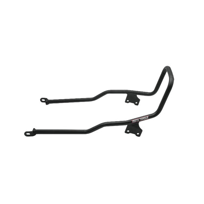 Moto Torque Grab Rail Tube For Yamaha XSR 155