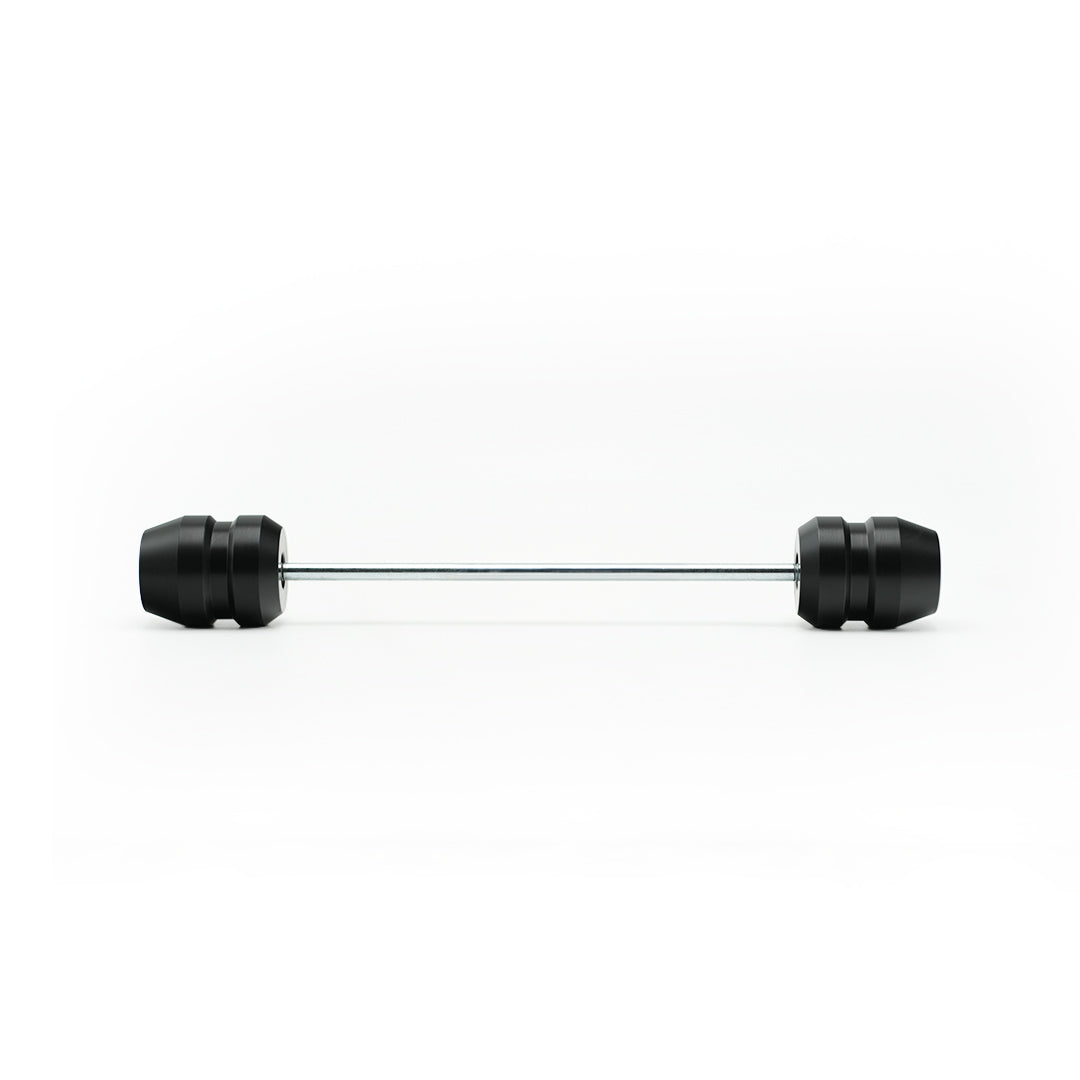 Moto Torque Premium Fork Sliders For Himalayan 450/ Guerrilla 450