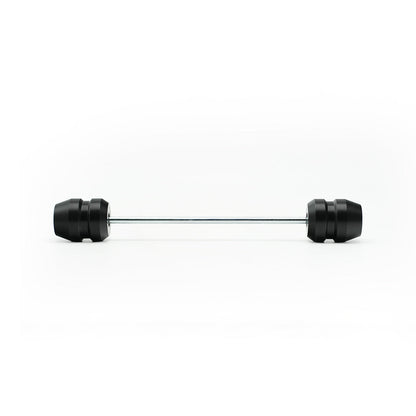 Moto Torque Premium Fork Sliders For Himalayan 450/ Guerrilla 450