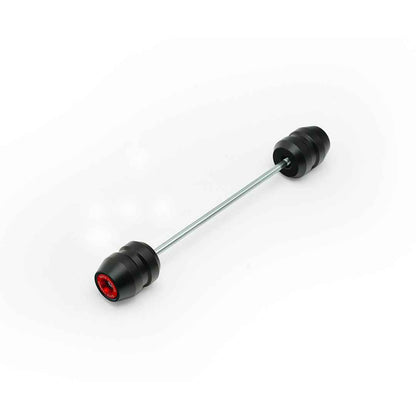 Moto Torque Premium Fork Sliders For Himalayan 450/ Guerrilla 450