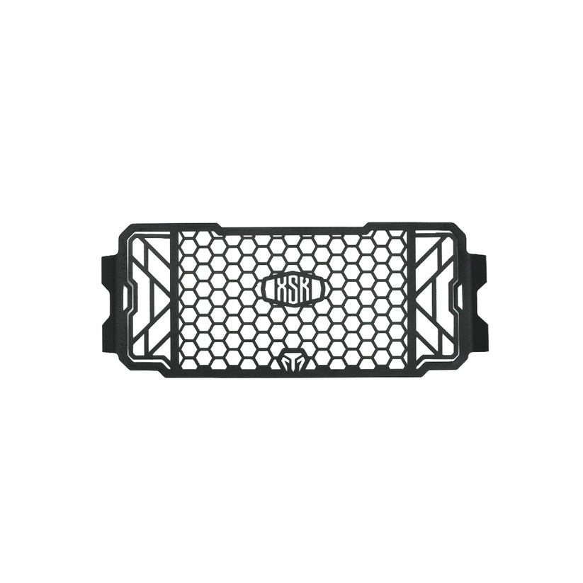 Moto Torque Radiator Guard (MS) For Yamaha XSR 155