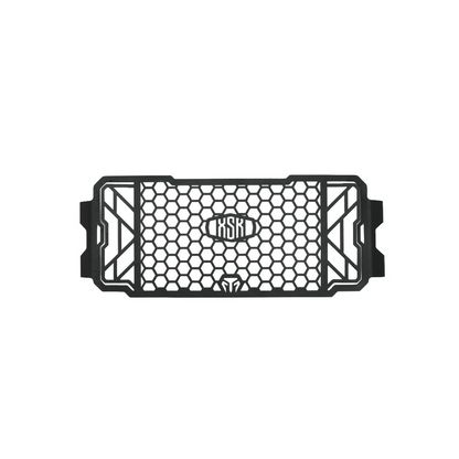 Moto Torque Radiator Guard (MS) For Yamaha XSR 155