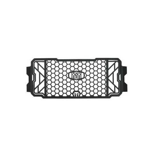 Moto Torque Radiator Guard (MS) For Yamaha XSR 155
