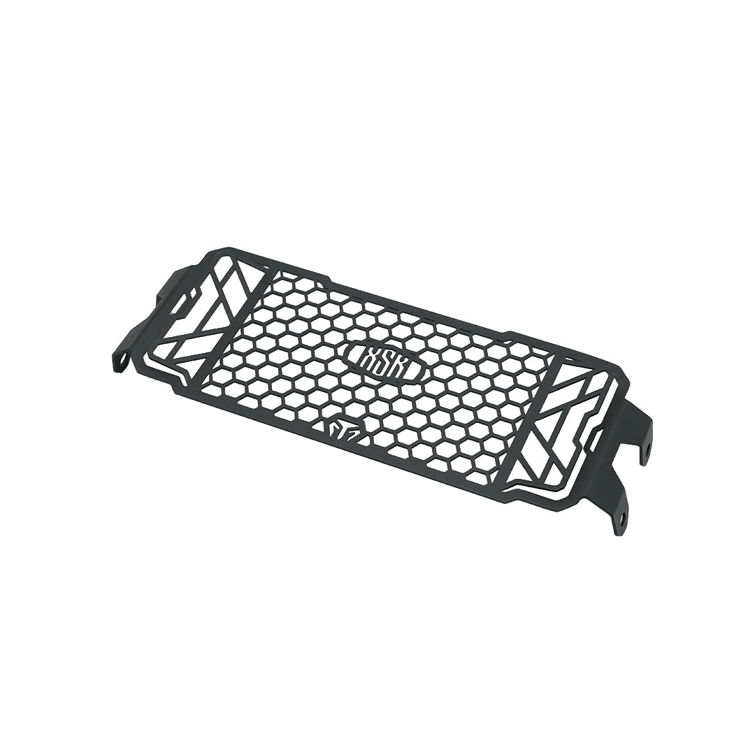 Moto Torque Radiator Guard (MS) For Yamaha XSR 155
