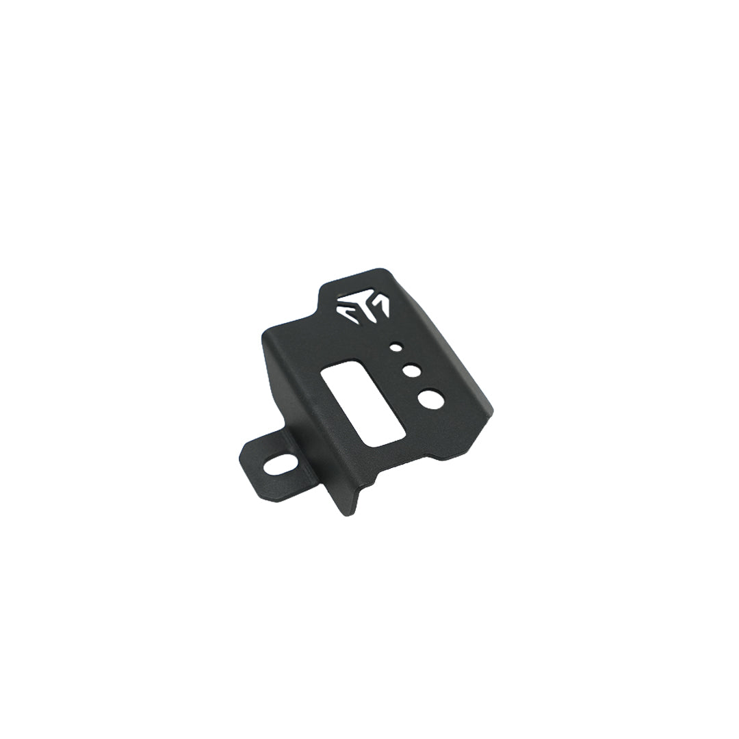 Moto Torque Reservoir Oil Guard (MS) For Yamaha XSR 155