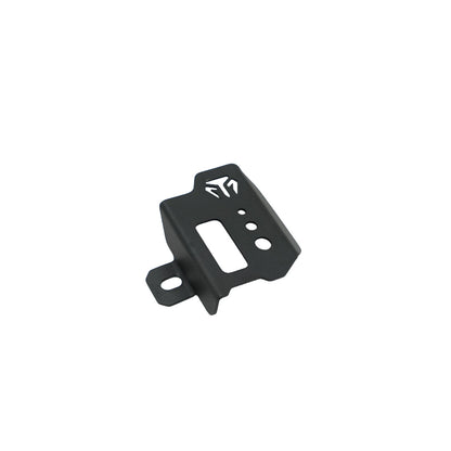 Moto Torque Reservoir Oil Guard (MS) For Yamaha XSR 155