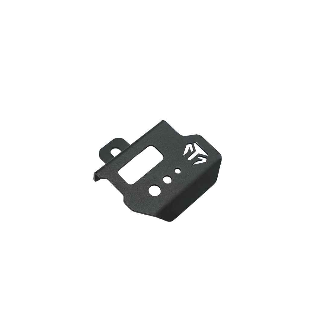Moto Torque Reservoir Oil Guard (MS) For Yamaha XSR 155