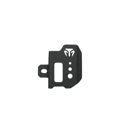 Moto Torque Reservoir Oil Guard (MS) For Yamaha XSR 155