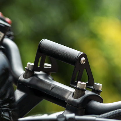 Moto Torqueb GPS Mount For Harley Davidson X440T