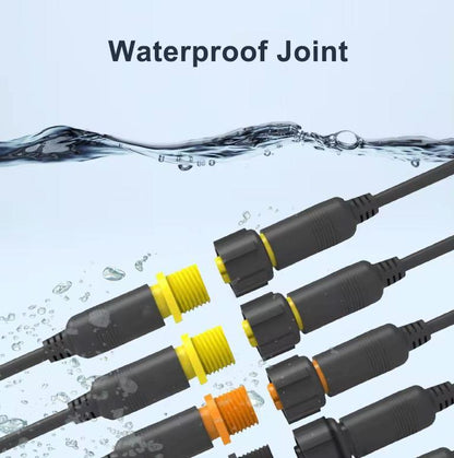 Motorcycle GPS CarPlay Android Auto Screen with Dash Cam and Tyre Pressure Monitoring F1 Pro - Fahren - Riders Junction