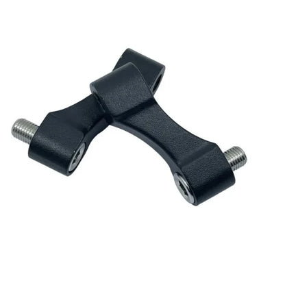 Mirror Extender for Motorcycle - Swastik Fabs - Riders Junction