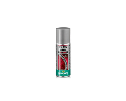Motorex Chain Lube - Off-Road - "Refill Me" - 56ml - 304995