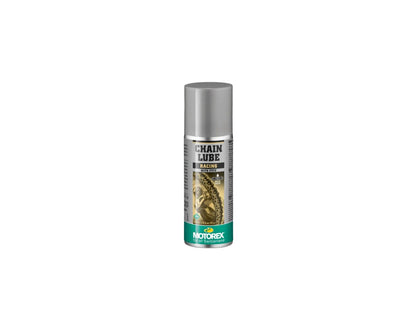 Motorex Chain Lube - Racing - "Refill Me" - 56ml - 305001