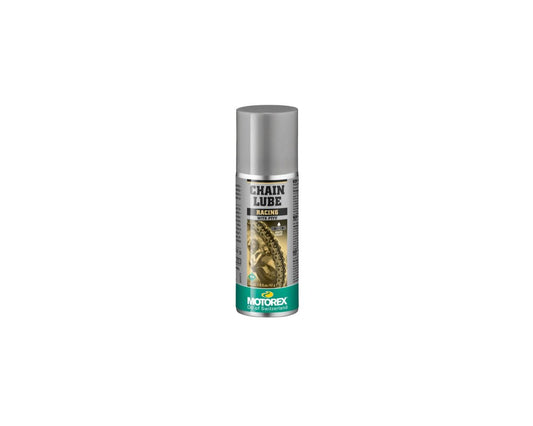 Motorex Chain Lube - Racing - "Refill Me" - 56ml - 305001