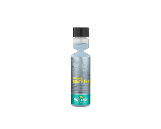 Motorex Ethanol Treatment – 250ml - 305642