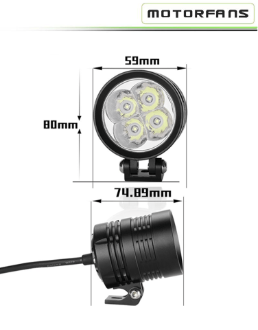 Motorfans-L4X-MAX-35w-spot 1
