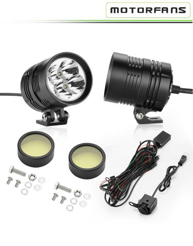 Motorfans-L4X-MAX-35w-spot 3