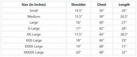 Mototech Argon T-shirt - Fluo Green - Riders Junction