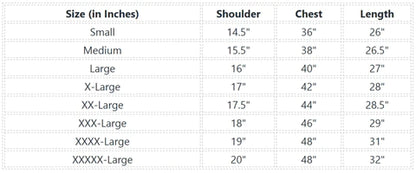 Mototech Argon T-shirt - Fluo Green - Riders Junction