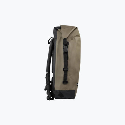 Motowolf 30L Backpack Green 0714 (BAG13816)