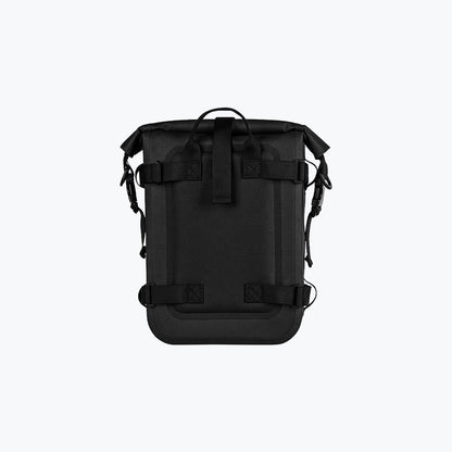 Motowolf 8L Bumper Bag MDL0715B Black (BAG27810)