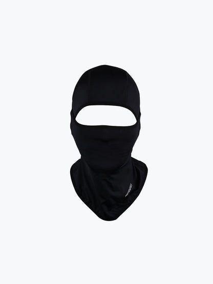 Motowolf Balaclava Black 1904 (CLO9604)