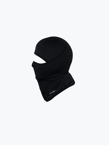 Motowolf Balaclava Black 1904 (CLO9604)