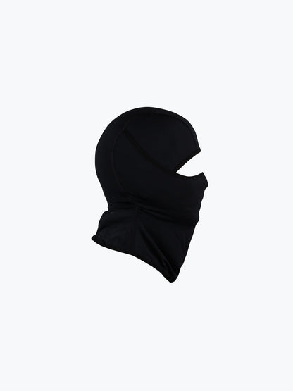 Motowolf Balaclava Black 1904 (CLO9604)
