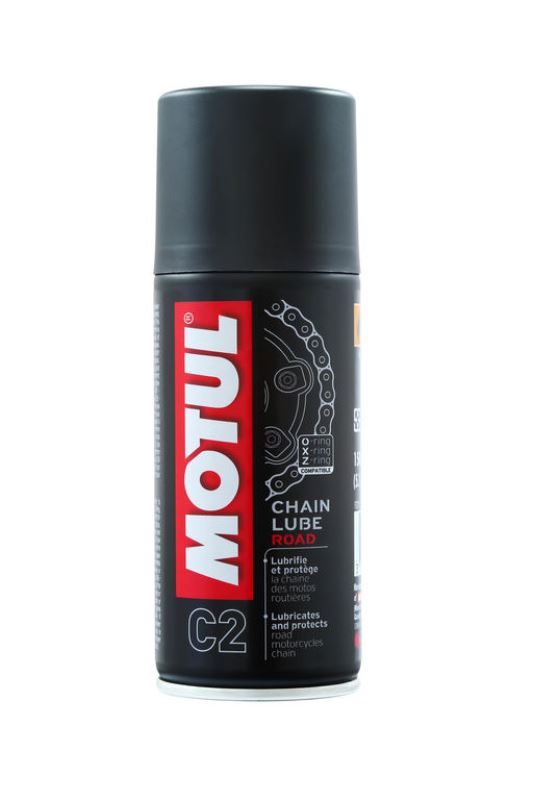 Motul Chain Lube Road 150ml (0.15L)