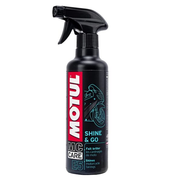 Motul-E5-Shine-and-Go
