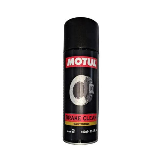 Motul MC Care P2 Brake Clean 0.4L
