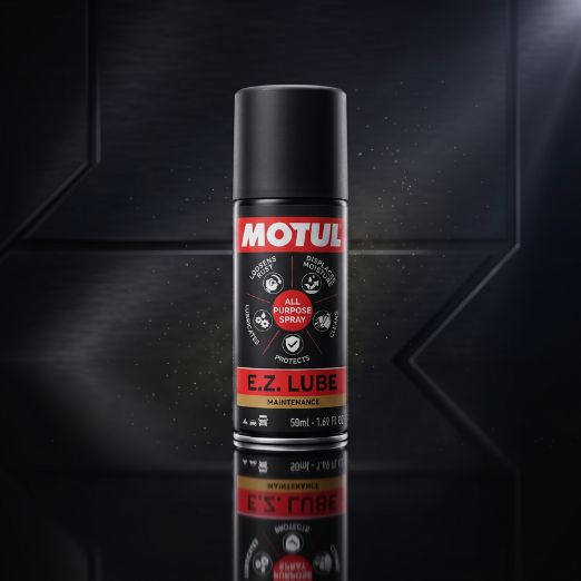 Motul EZ Lube (0.5L)