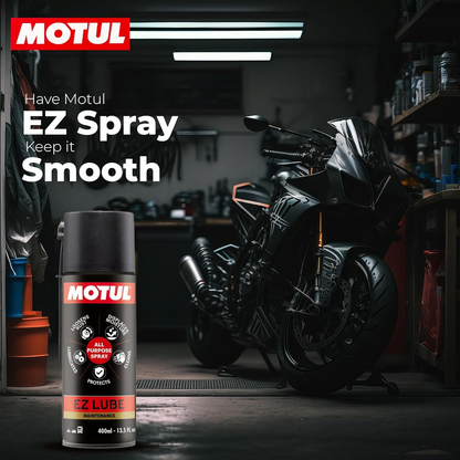 Motul EZ Lube (0.5L)